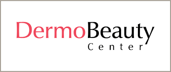 Dermo beuty