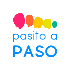 pasito a paso